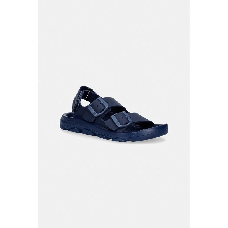 Detské sandále Birkenstock Mogami AS Kids BF 67688177