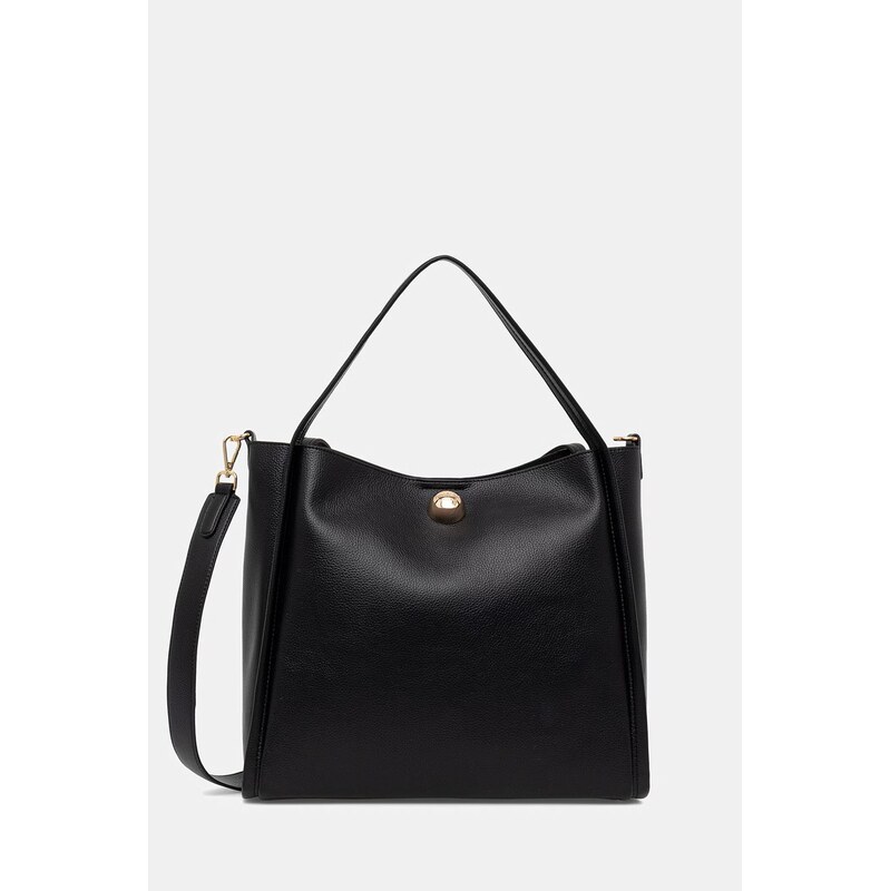 Kabelka Twinset 67688272