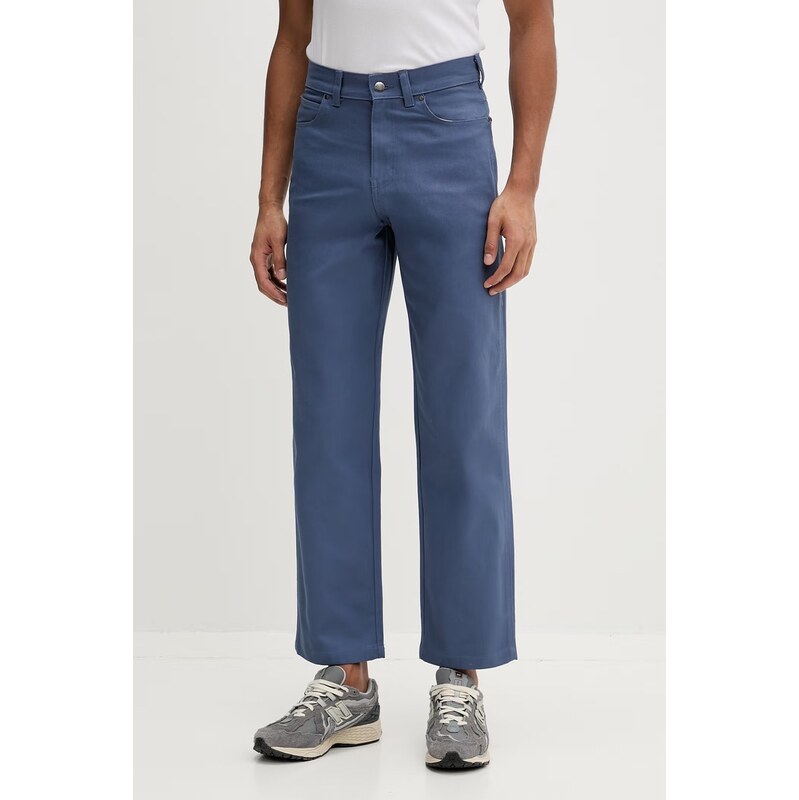 Bavlnené tričko Dickies 67688295