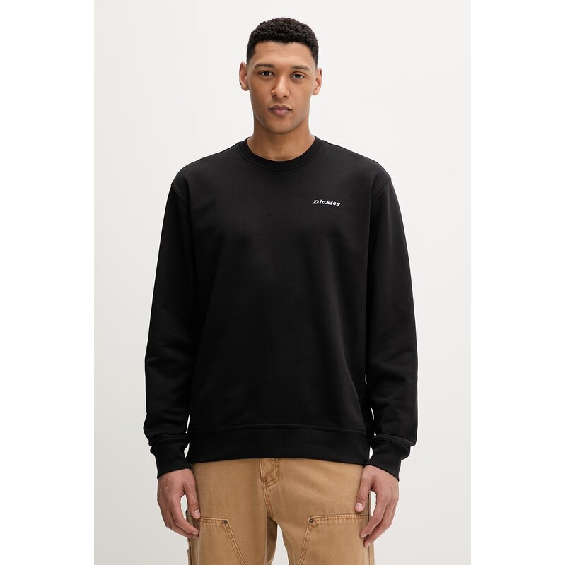 Mikina Dickies 67688310