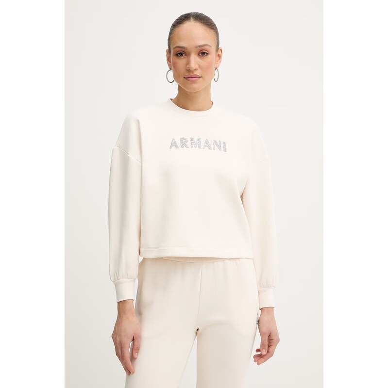 Mikina Armani Exchange 67688313