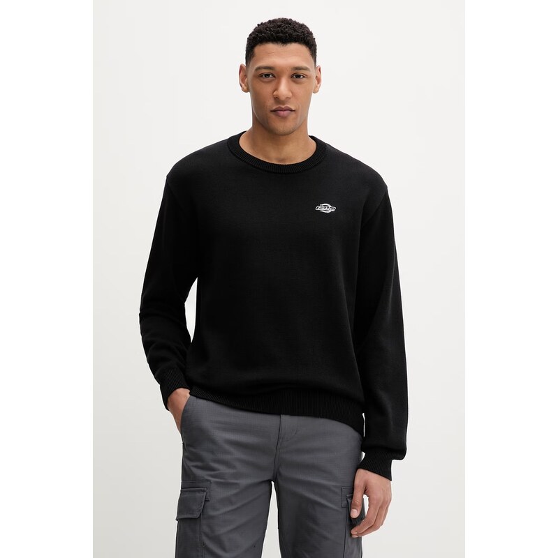 Bavlnený sveter Dickies 67688328