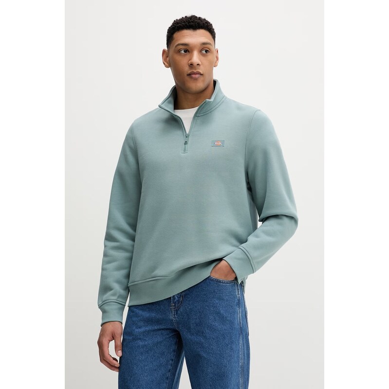 Mikina Dickies 67688325