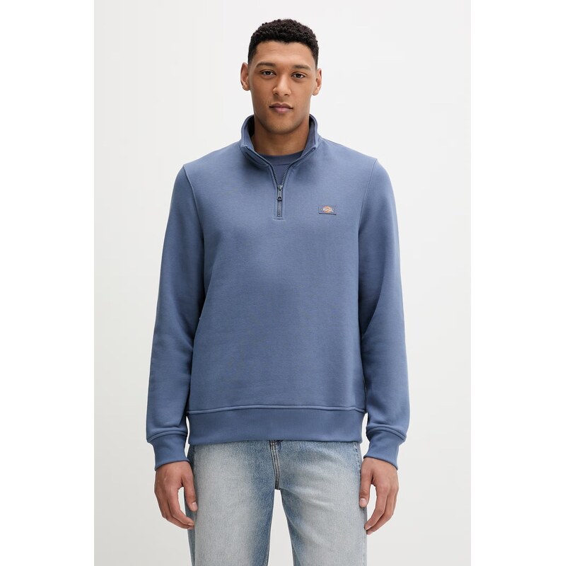 Mikina Dickies 67688330