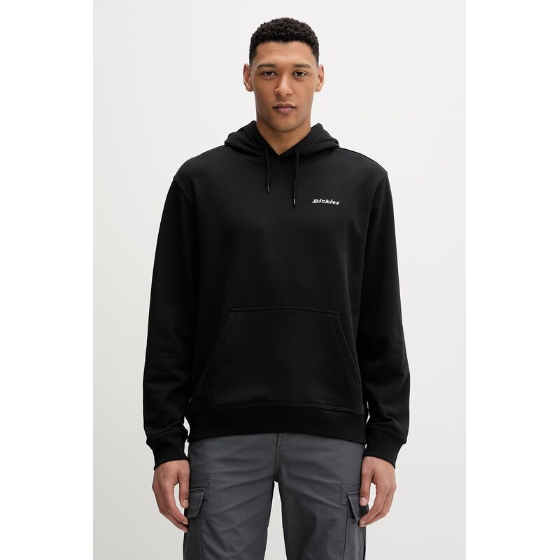 Mikina Dickies 67688331