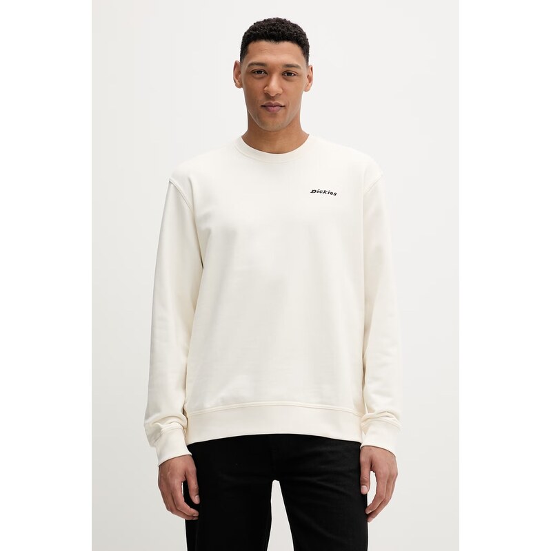 Mikina Dickies 67688334