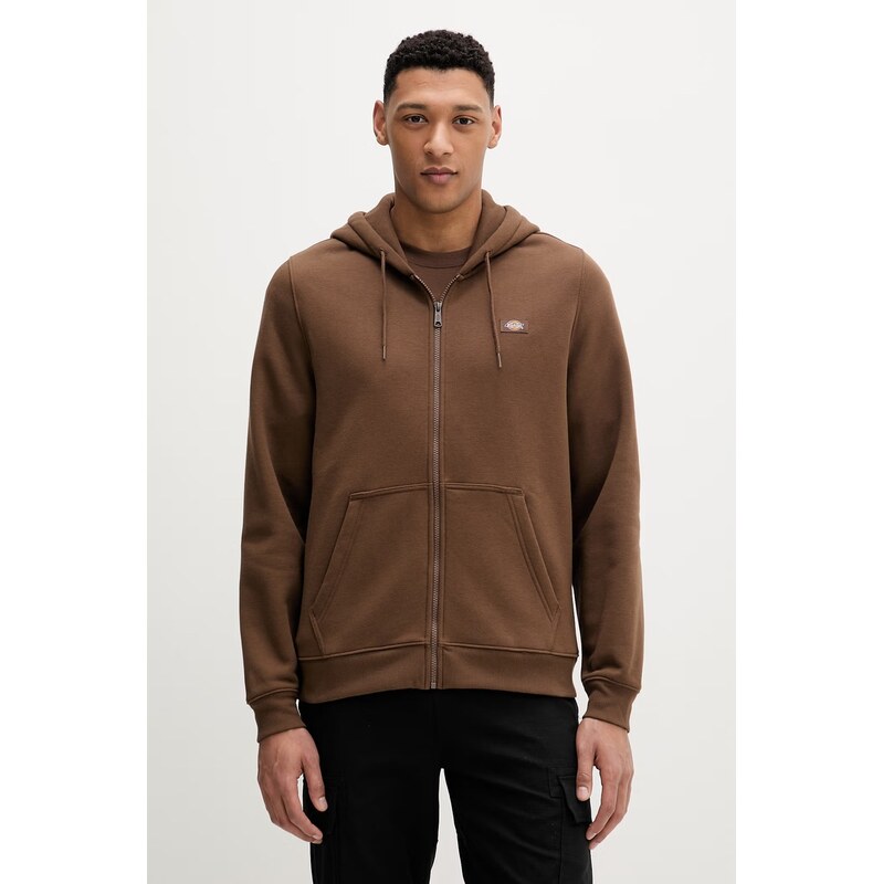 Mikina Dickies 67688336