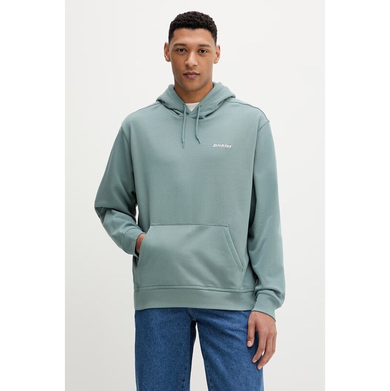 Mikina Dickies 67688339