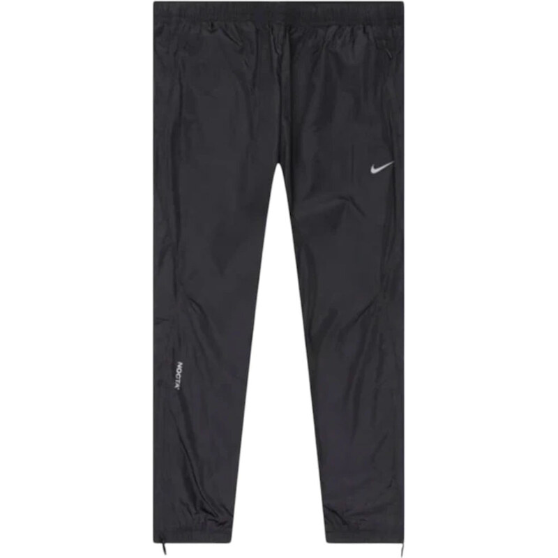 Nike x NOCTA Drake Northstar Nylon Track Pants Anthracite Grey 67340866