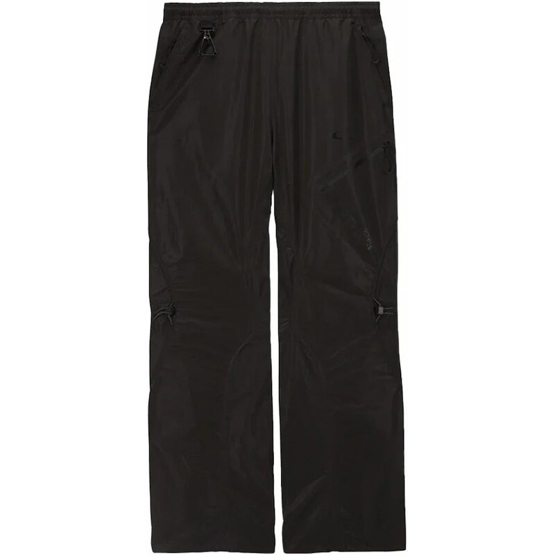 Nike x Off-White Pants Black 67341394