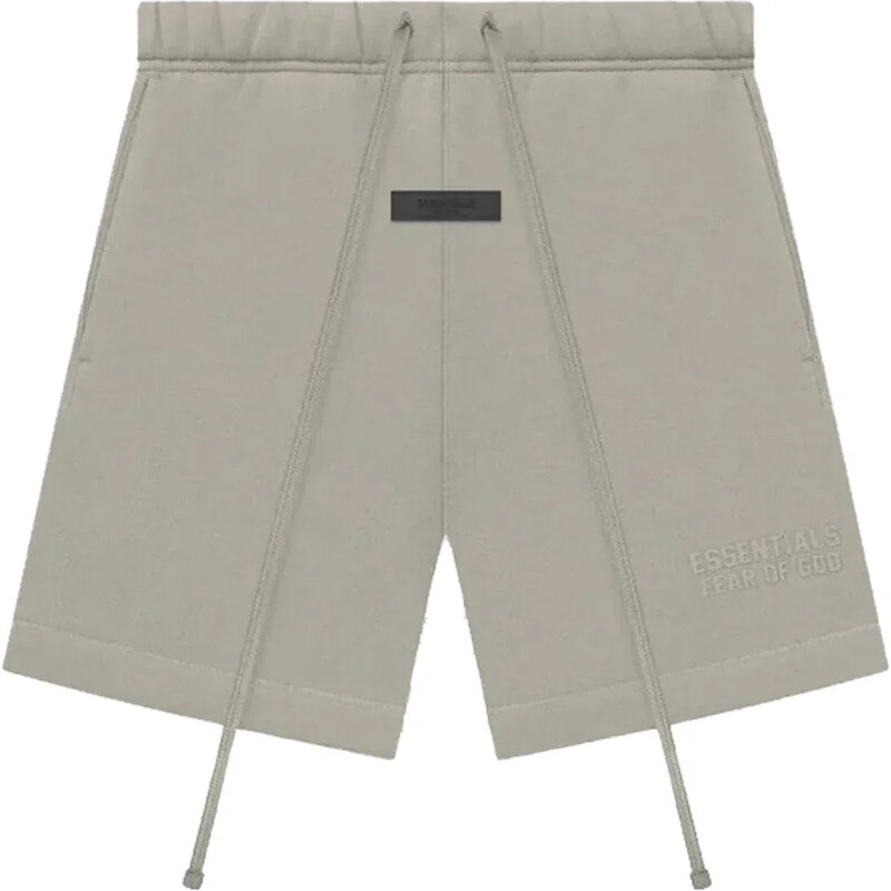 Fear of God Essentials Sweatshort Seal 67342529