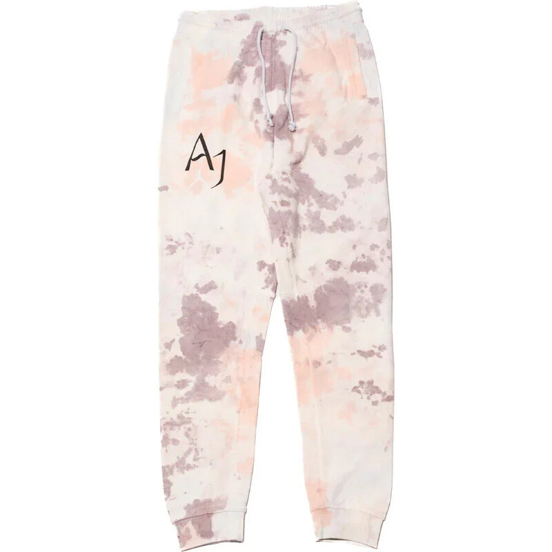 Air Jordan Jordan Sport DNA Pants Plum/Fog 67343092