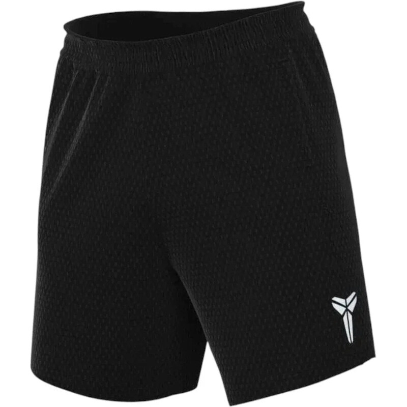 Nike Kobe Bryant Dri-Fit Basketball Shorts 67692364
