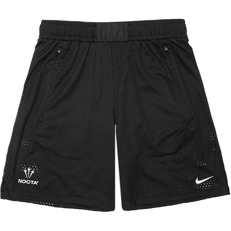 Nike x NOCTA NRG Short Black/White 67344091