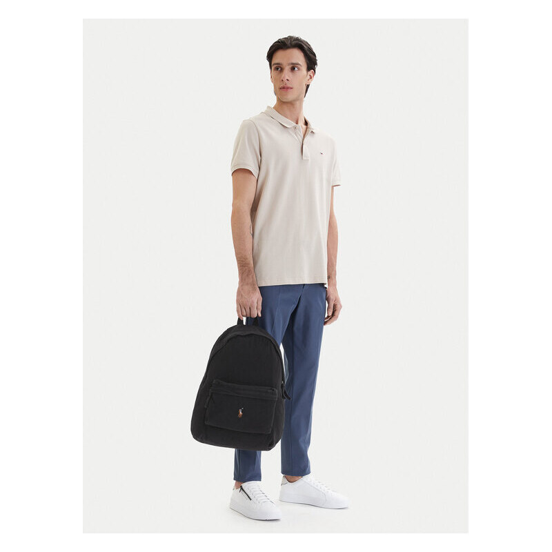 Ruksak Polo Ralph Lauren 66222093