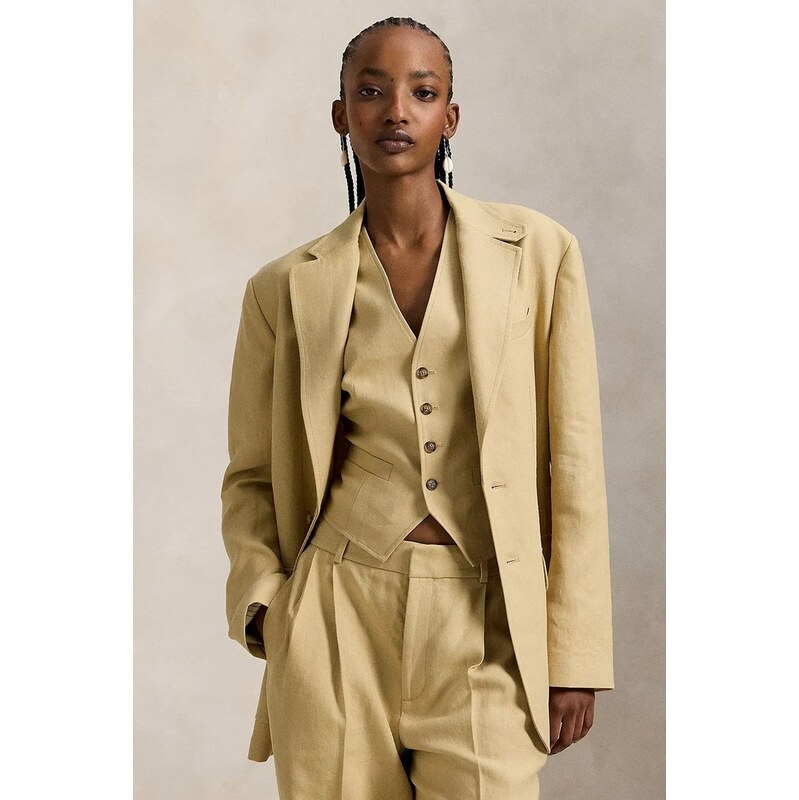 E-shop Sako Polo Ralph Lauren