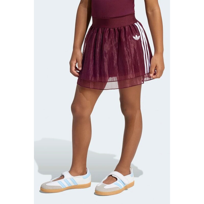 Dievčenská sukňa adidas Originals 67697801