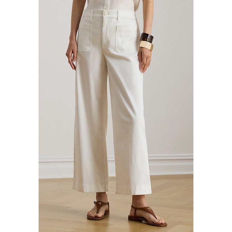 Rifle Lauren Ralph Lauren 67696621