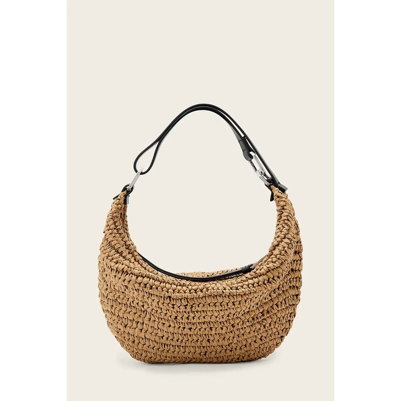 Kabelka AllSaints LUNA 67696679