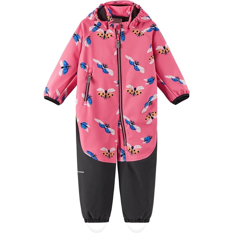 Overal pre bábätká Reima Mjosa 67696826