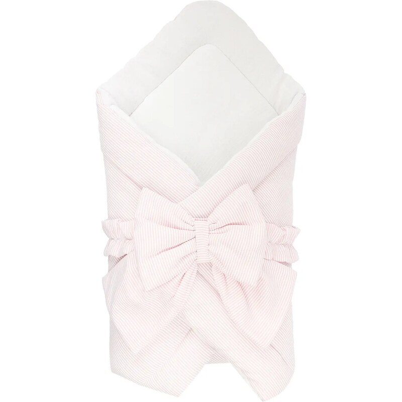 Detská zavinovačka Jamiks ADEL 67696762