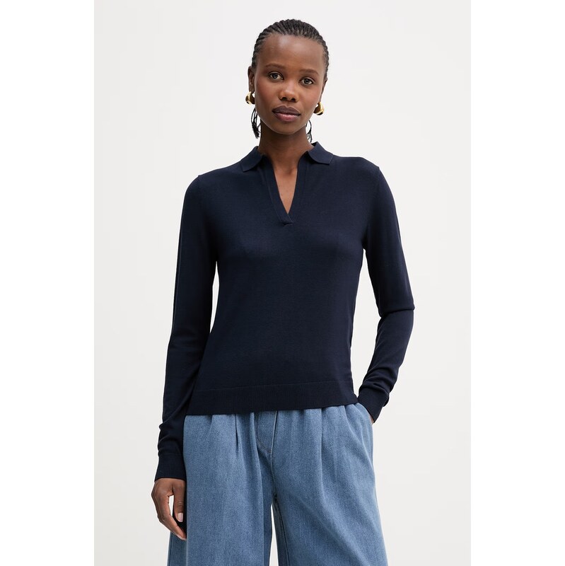 Sveter Weekend Max Mara PALANCA 67696897