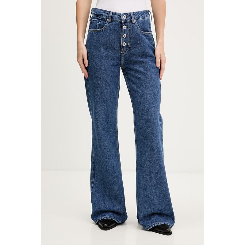 Rifle Karl Lagerfeld Jeans 67696880