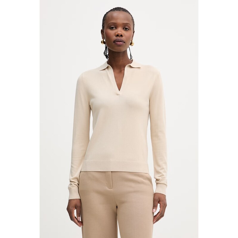 Sveter Weekend Max Mara PALANCA 67696898