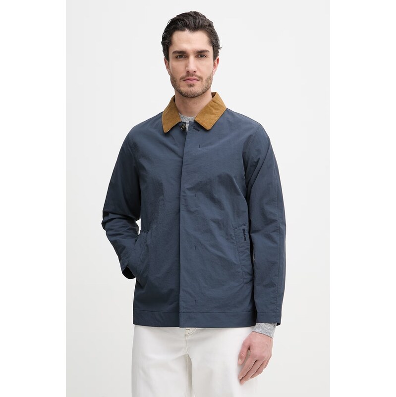 Bunda Barbour 67697073