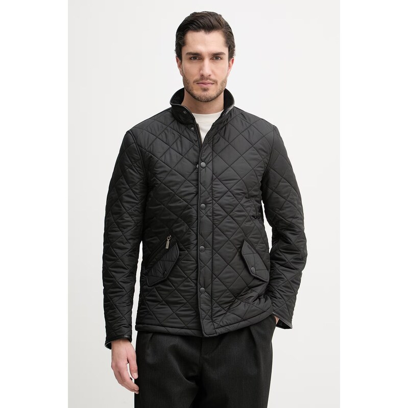 Bunda Barbour Powell 67697066