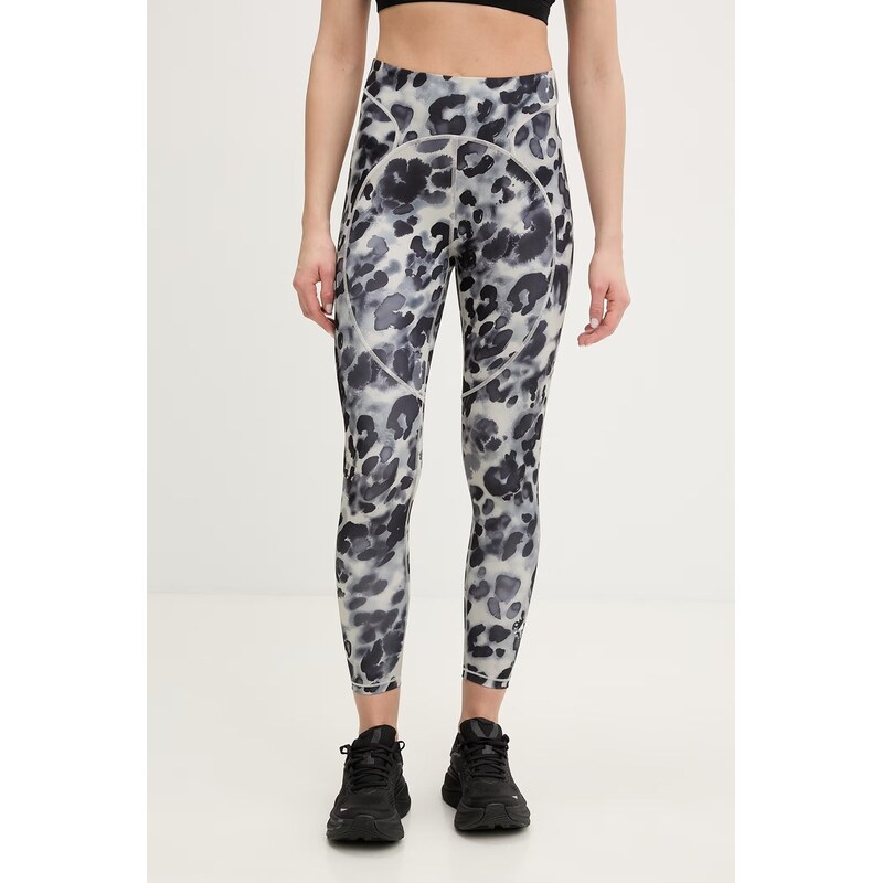 Tréningové legíny adidas by Stella McCartney 67697317