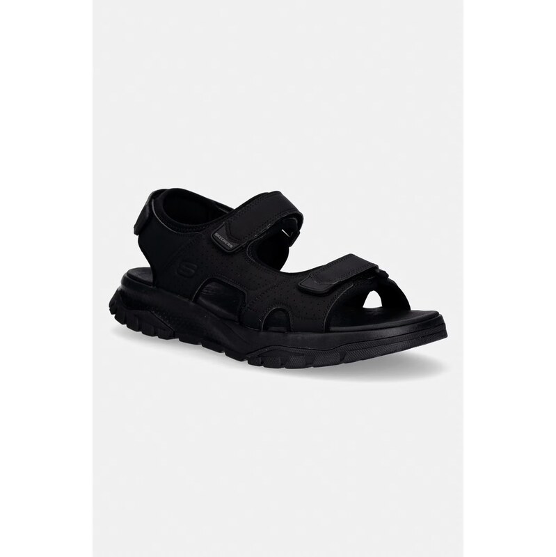 Sandále Skechers WAGNER 67697095