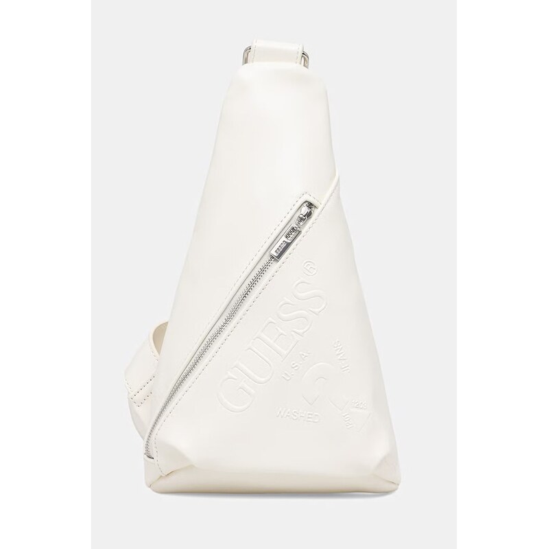 Ruksak Guess AGATA 67697167