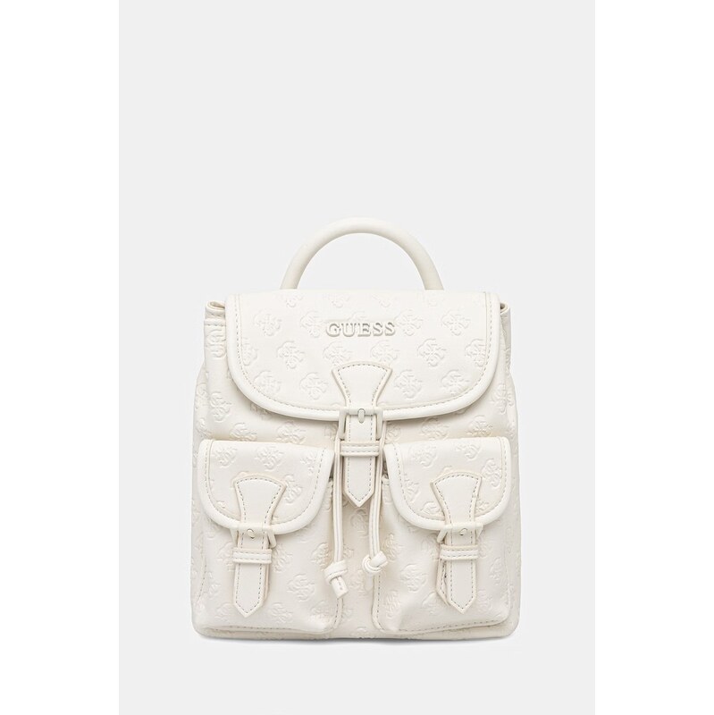 Ruksak Guess LITZY 67697132