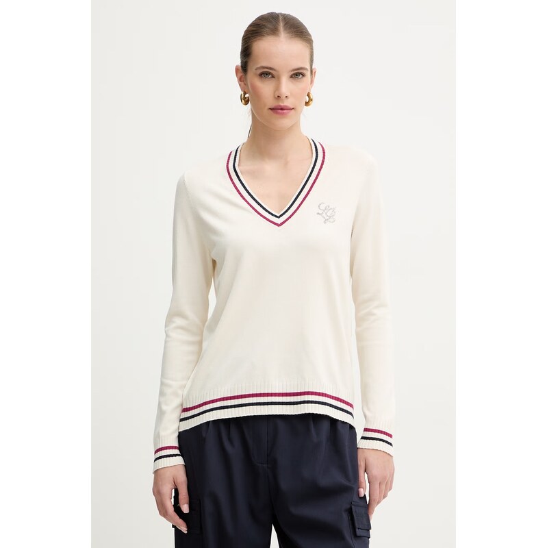 Dámsky sveter Liu Jo 67697146