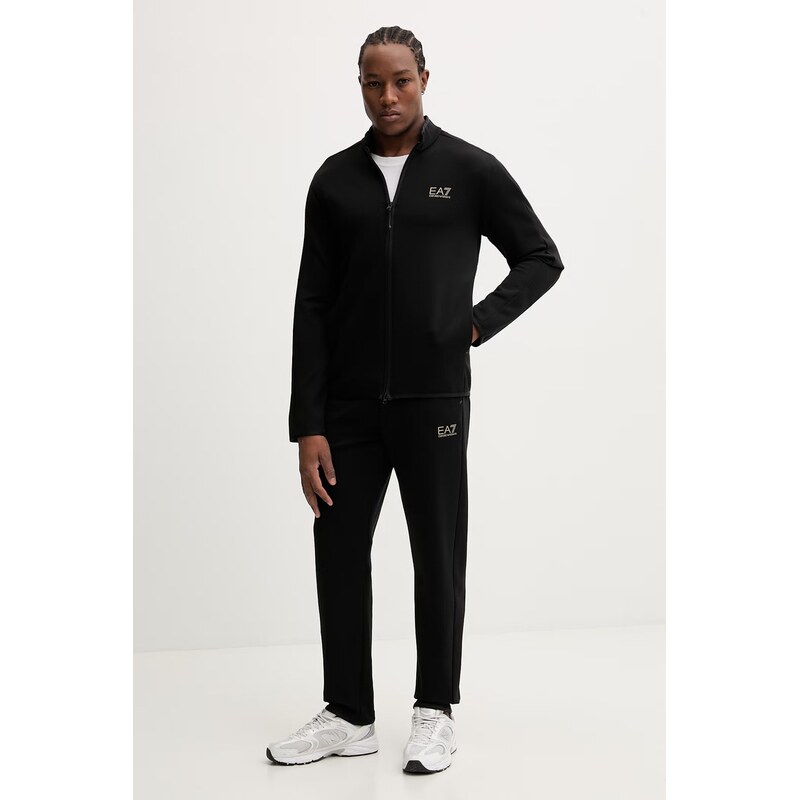 Tepláková súprava EA7 Emporio Armani 67697108