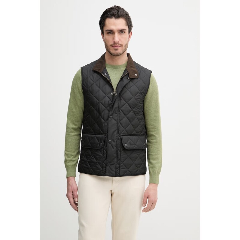 Vesta Barbour 67697091