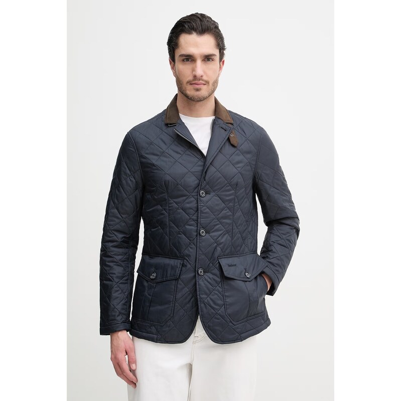 Bunda Barbour 67697074