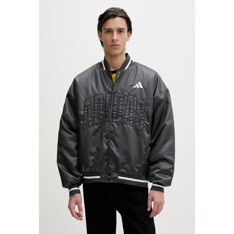 Bunda adidas Stadium 67697070