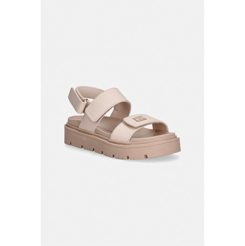 Detské sandále Tommy Hilfiger 67697118