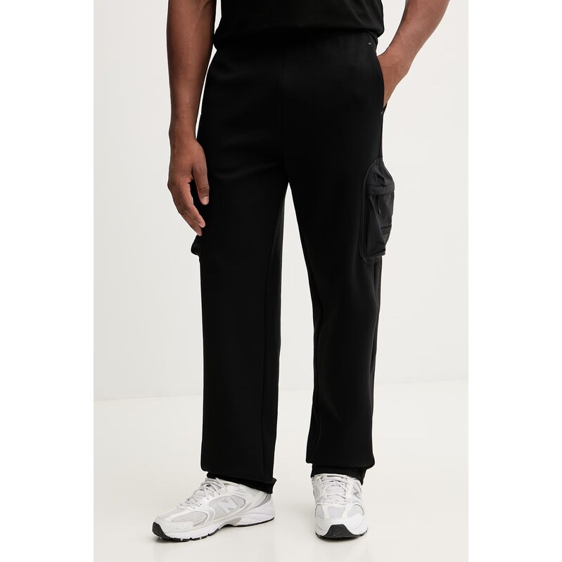 Tepláky EA7 Emporio Armani 67697261