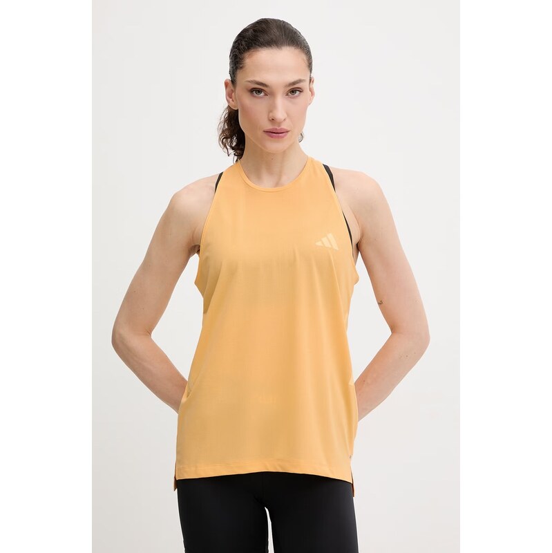 Bežecký top adidas Performance 67697178
