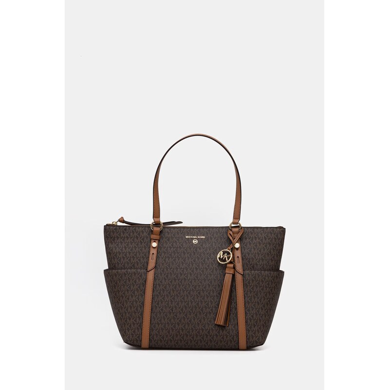 Kabelka MICHAEL Michael Kors 67697059