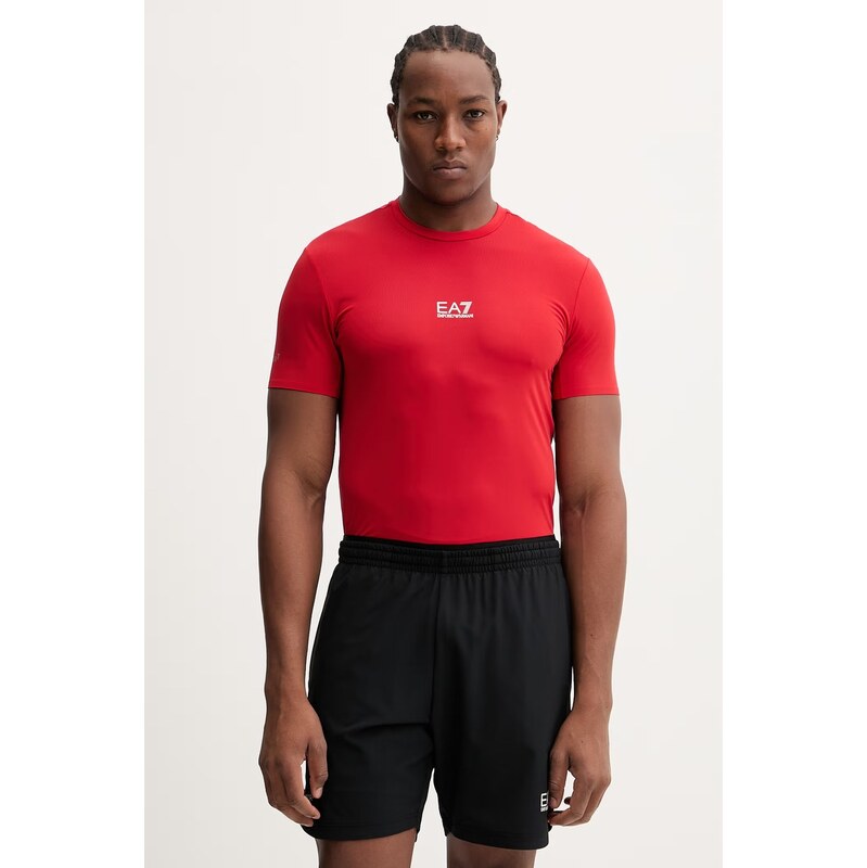Tréningové tričko EA7 Emporio Armani 67696963