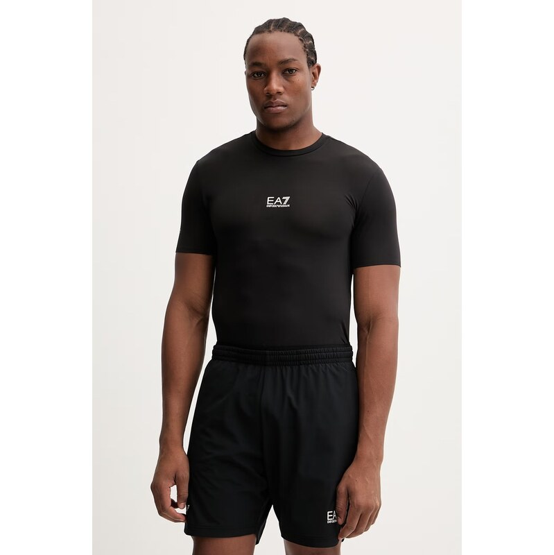 Tréningové tričko EA7 Emporio Armani 67696962