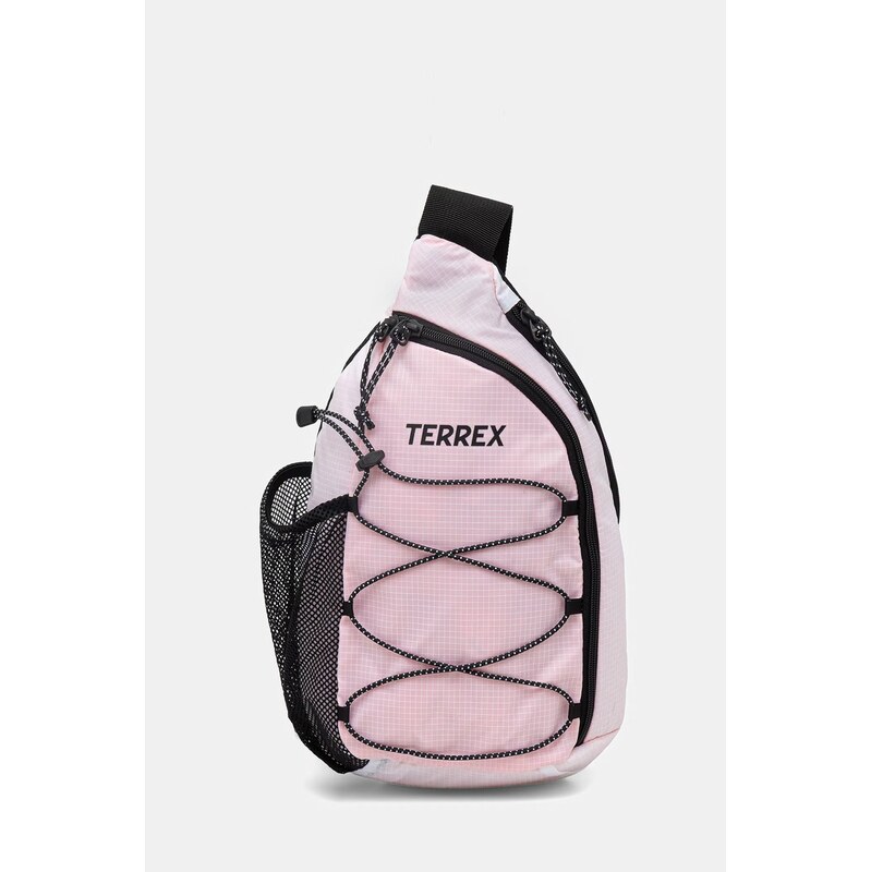 Ruksak adidas TERREX 67697211