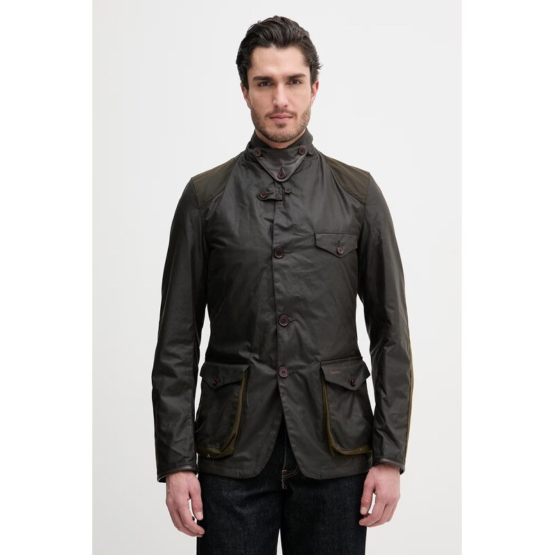 Bunda Barbour 67697075