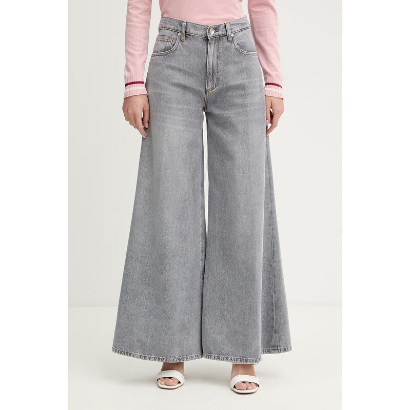 Rifle Liu Jo 67697193