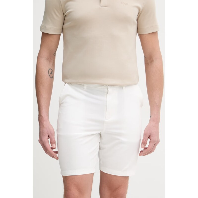 BOSS šortky 67697142