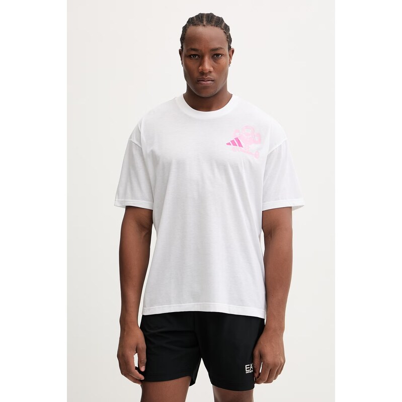 Tréningové tričko adidas Performance 67696978